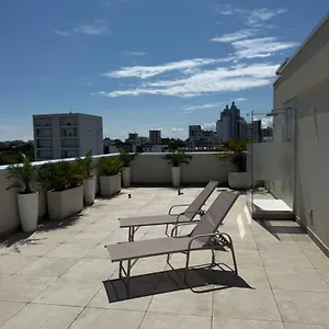 Attico Sole Lido di Jesolo